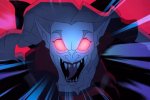 Brawlhalla: aggiunti due personaggi della serie Castlevania - Notizia