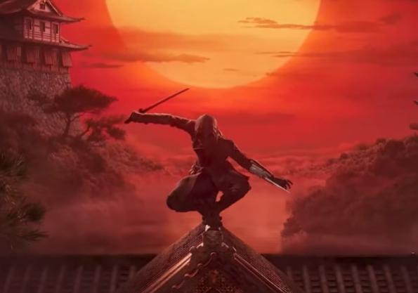 Assassin’s Creed: Codename Red: Some developers don’t want to work on it due to abuse allegations at Dumont