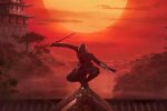 Assassin's Creed: Codename Red: alcuni dev non vogliono lavorarci per le accuse di abusi a Dumont - Notizia