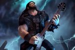 8 giochi degni di una band Hard Rock - Speciale