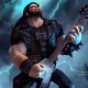8 giochi degni di una band Hard Rock