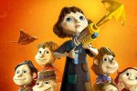 Tomorrow Children: Phoenix Edition, la recensione di un affascinante titolo del 2016 rimesso a nuovo - Recensione