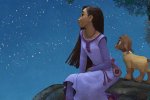 Disney: perdite per 4 miliardi per colpa di Disney+, tagli in arrivo per i contenuti streaming - Notizia