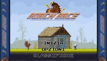 Roach Race - Gameplay video