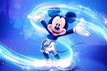 D23 Expo 2022, tutti gli annunci Disney, Marvel e Star Wars - Speciale
