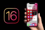 iOS 16: le 10 novità più interessanti da provare su iPhone - Speciale