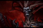 Metal Hellsinger: versioni PS4 e Xbox One disponibili, dopo che erano state cancellate - Notizia