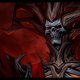 Funcom ha chiuso lo sviluppatore di Metal: Hellsinger