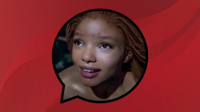 Il politicamente corretto esiste?