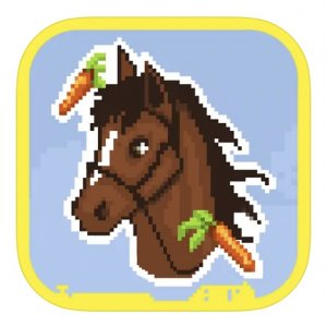 Roach Race per Android