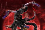 Bayonetta 3: la Patch 1.1.0 è già disponibile, ecco cosa cambia - Notizia