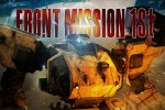Front Mission 1st Remake arriva su PC, PlayStation e Xbox: data d'uscita e trailer - Notizia