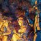Svelato quanto ha venduto finora la serie Octopath Traveler