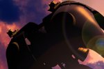 Radiant Silvergun annunciato per Nintendo Switch, disponibile da oggi - Notizia