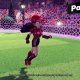 Mario Strikers: Battle League - Il secondo pacchetto dei contenuti