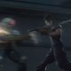 Crisis Core -Final Fantasy VII- Reunion - Il trailer con la data d'uscita