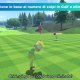 Nintendo Switch Sports – Gioca a golf quest'inverno!