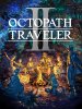 Octopath Traveler II per PC Windows
