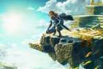 Nintendo Direct: tutte le novità e i giochi della diretta del 13 settembre 2022 - Speciale