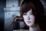 Project Zero: Mask of the Lunar Eclipse annunciato per Nintendo Switch, PlayStation, Xbox e PC - Notizia