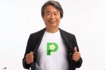Pikmin 4 annunciato durante il Nintendo Direct, con periodo d'uscita - Notizia
