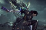 Bayonetta 3: video gameplay spuntano online tramite un leak e mostrano il prologo e non solo - Notizia