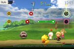 Theatrhythm: Final Bar Line annunciato con trailer al Nintendo Direct - Notizia