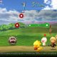 Theatrhythm: Final Bar Line annunciato con trailer al Nintendo Direct