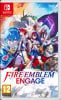 Fire Emblem Engage per Nintendo Switch