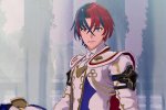 Nintendo Switch, 1 miliardo di giochi venduti: bene Metroid Prime Remastered e Fire Emblem Engage - Notizia