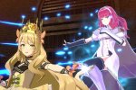 Fire Emblem Engage: i voti della stampa sono positivi per l'esclusiva Nintendo Switch - Notizia