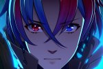 Classifica eShop: Fire Emblem Engage resta in prima posizione, Just Dance 2023 secondo - Notizia