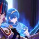 Fire Emblem Engage: 7 novità a gameplay e struttura