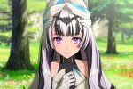 Fire Emblem Engage: la designer del protagonista condivide bellissimi artwork dei personaggi - Notizia