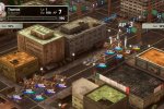 Front Mission 2 Remake: data d'uscita annunciata con trailer e dettagli - Notizia