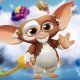 MultiVersus – Gizmo: mosse e strategie