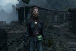 The Elder Scrolls V: Skyrim ottiene una mod a tema Legacy of Kain - Notizia