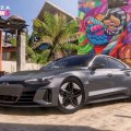 Tutte le auto rare e a tempo limitato di Forza Horizon 5 sono state aggiunte nel negozio in-game