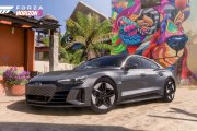 Tutte le auto rare e a tempo limitato di Forza Horizon 5 sono state aggiunte nel negozio in-game