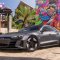 Un video di Forza Horizon 5 spiega tutte le novità dell'aggiornamento Horizon Realms