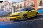 Forza Horizon 5, DLSS in arrivo su PC: lo ha rivelato NVIDIA - Notizia