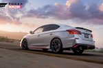 Forza Horizon 5 ha sorpassato i 35 milioni di giocatori - Notizia