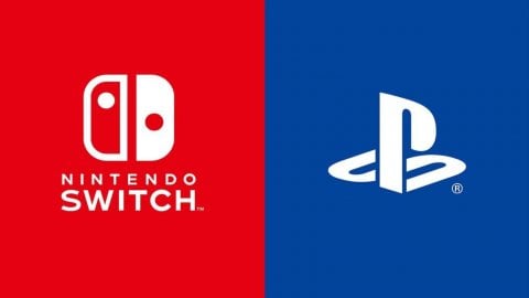 Nintendo Direct and State of Play PlayStation: follow them with us today on Twitch!