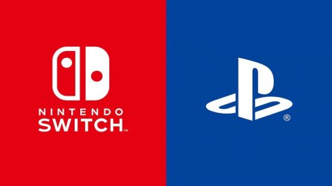 Nintendo Direct and State of Play PlayStation: follow them with us today on Twitch!