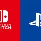 Nintendo Direct e State of Play PlayStation: seguiteli con noi oggi su Twitch!