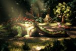 Octopath Traveler 2: edizione speciale ed edizione digitale per PC, PS4, PS5 e Nintendo Switch - Notizia