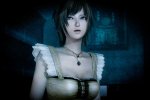 Project Zero: Mask of the Lunar Eclipse, un video gameplay commentato dagli sviluppatori - Notizia