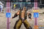 Fitness Boxing: Fist of the North Star annunciato, allenatevi con Kenshiro su Switch - Notizia