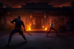 Sifu disponibile da oggi su Nintendo Switch, con trailer di lancio - Notizia