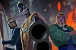 Sunday Gold, la recensione di un’avventura gioco di ruolo riuscita, ma con qualche criticità - Recensione